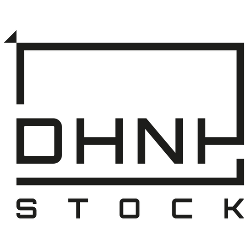 DHNH Stock